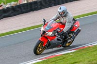 Oulton-Park-21st-March-2020;PJ-Motorsport-Photography-2020;anglesey;brands-hatch;cadwell-park;croft;donington-park;enduro-digital-images;event-digital-images;eventdigitalimages;mallory;no-limits;oulton-park;peter-wileman-photography;racing-digital-images;silverstone;snetterton;trackday-digital-images;trackday-photos;vmcc-banbury-run;welsh-2-day-enduro